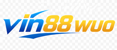 vin88 wuo logo